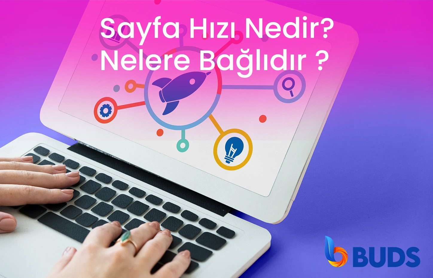 Sayfa Hızı Nedir? Nelere Bağlıdır ?